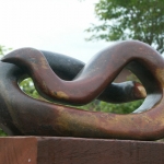 Snake moving Snake moving