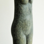 Torsa Torsa
