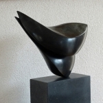 Gedragen Gedragen
