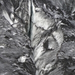 Sólheimajökull 1 Sólheimajökull 1
