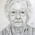 Antje Antje