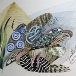 Aquarellirarium Aquarellirarium