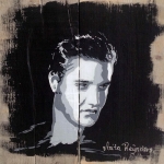 Elvis Presley Elvis Presley