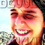 Beugel Bekkie Beugel Bekkie