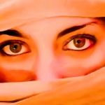 Digital art Digital art