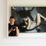 Maurits Maurits