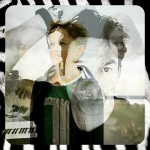 Maurits Maurits