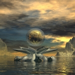 moment of creation moment of creation