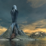 final frontier final frontier