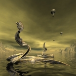 sombre reptiles sombre reptiles