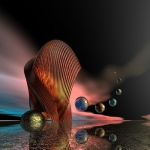 planet dreamer planet dreamer