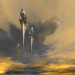 requiem requiem