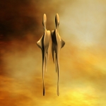 sentinels sentinels