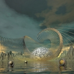 do planets dream of little moons do planets dream of little moons