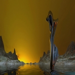 echo's of midnight echo's of midnight