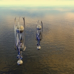 spirits drifting spirits drifting