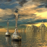 lost kingdom lost kingdom