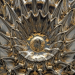 axis mundi axis mundi