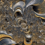 plateaux of mirrors plateaux of mirrors