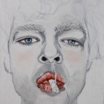 Smokin Smokin