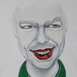 Joker Joker