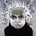 Beebie Medusa Beebie Medusa