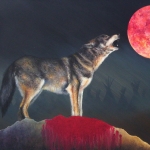 Cryin' Wolf Cryin' Wolf