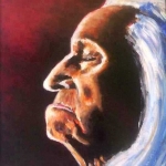 Wise Chief Wise Chief