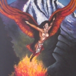 Phoenix2 Phoenix2