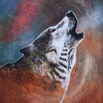 Cry Wolf Cry Wolf