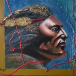 Crazy Horse Crazy Horse