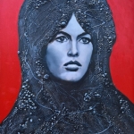 Brigitte Bardot Brigitte Bardot