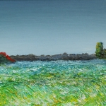 Landschapke Landschapke