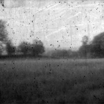 landscape No.4 landscape No.4