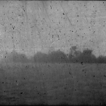 landscape No.5 landscape No.5