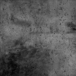 landscape No.7 landscape No.7