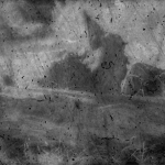 landscape No.8 landscape No.8