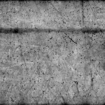 landscape No.9 landscape No.9