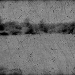 landscape No.10 landscape No.10