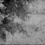 landscape No.11 landscape No.11