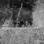 landscape No.12 landscape No.12