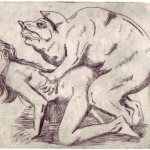 No.1