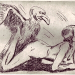 No.2