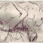No.3