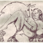 No.8