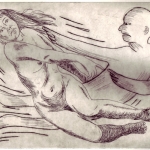 No.9