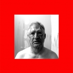 Zelf Portret