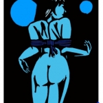 untitled No.11