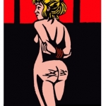 untitled No.13