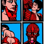 untitled 10